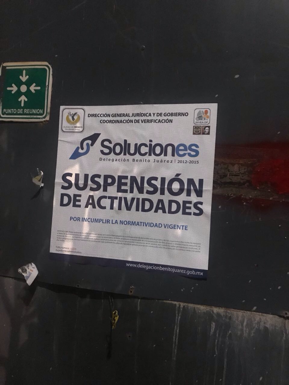 Photo 11-10-17, 10 39 05 PM