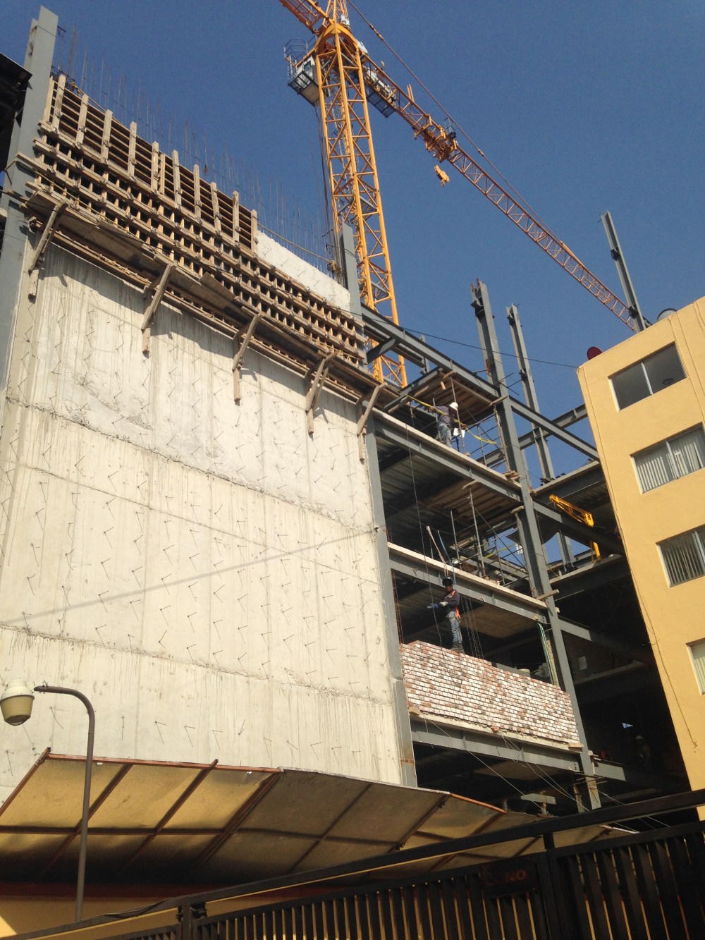 Photo 11-17-17, 2 41 22 PM