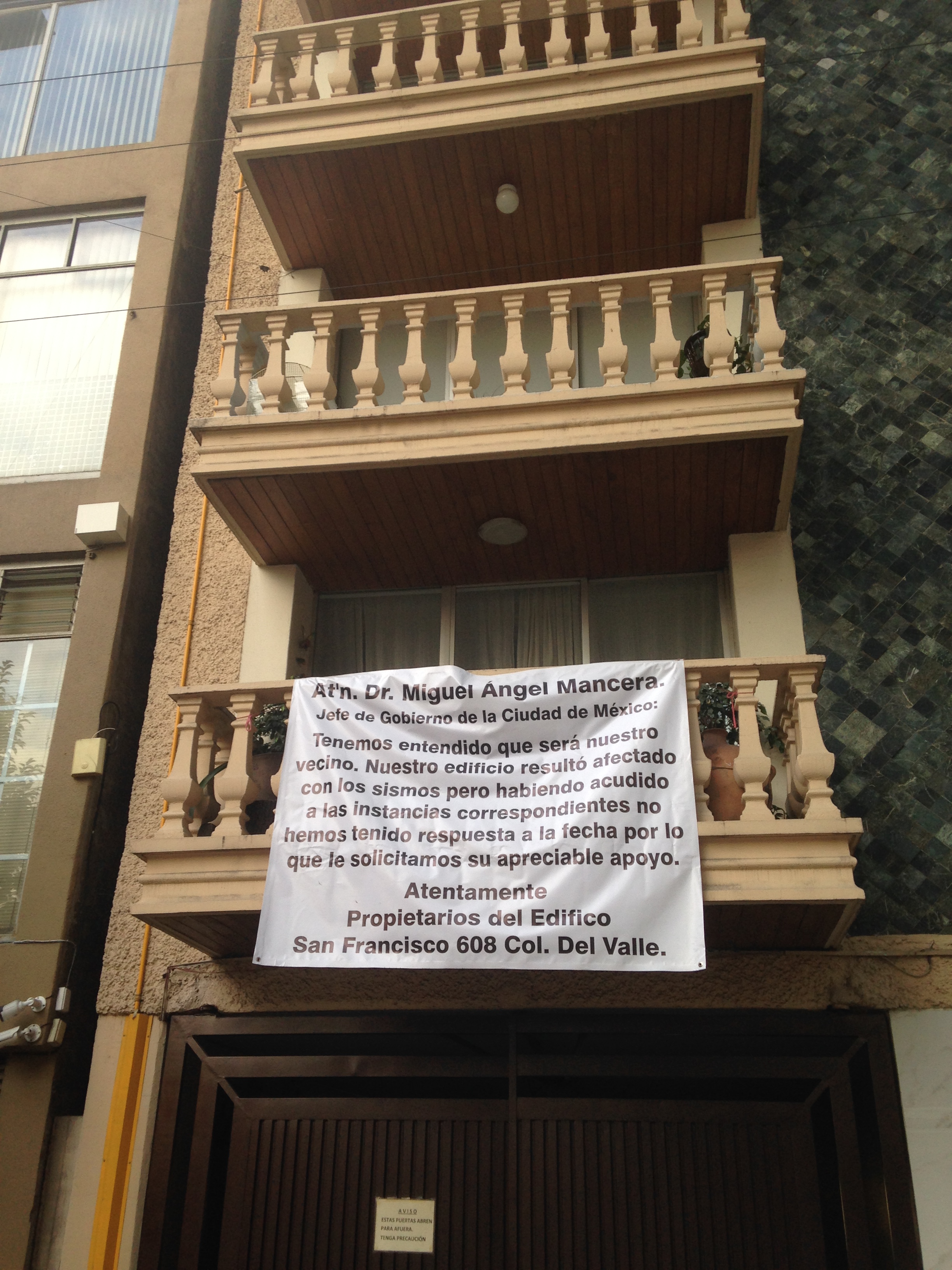 Photo 11-22-17, 8 34 40 AM