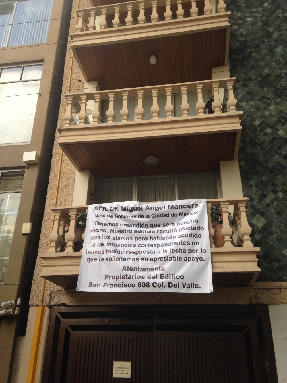 Photo 11-22-17, 8 34 40 AM