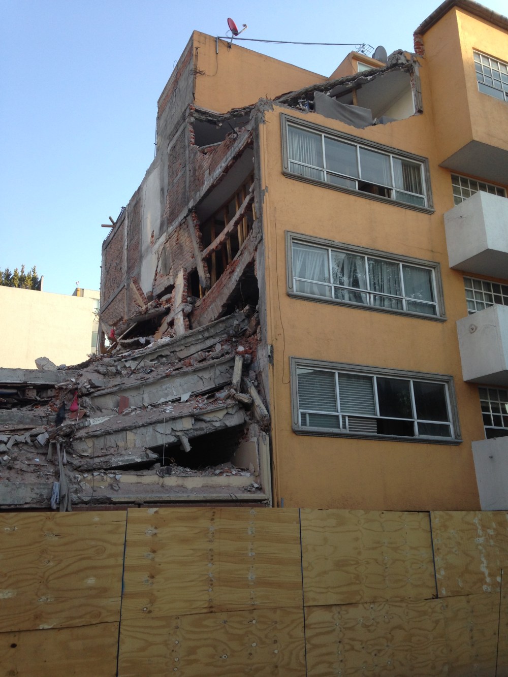 Photo 11-24-17, 7 47 37 AM