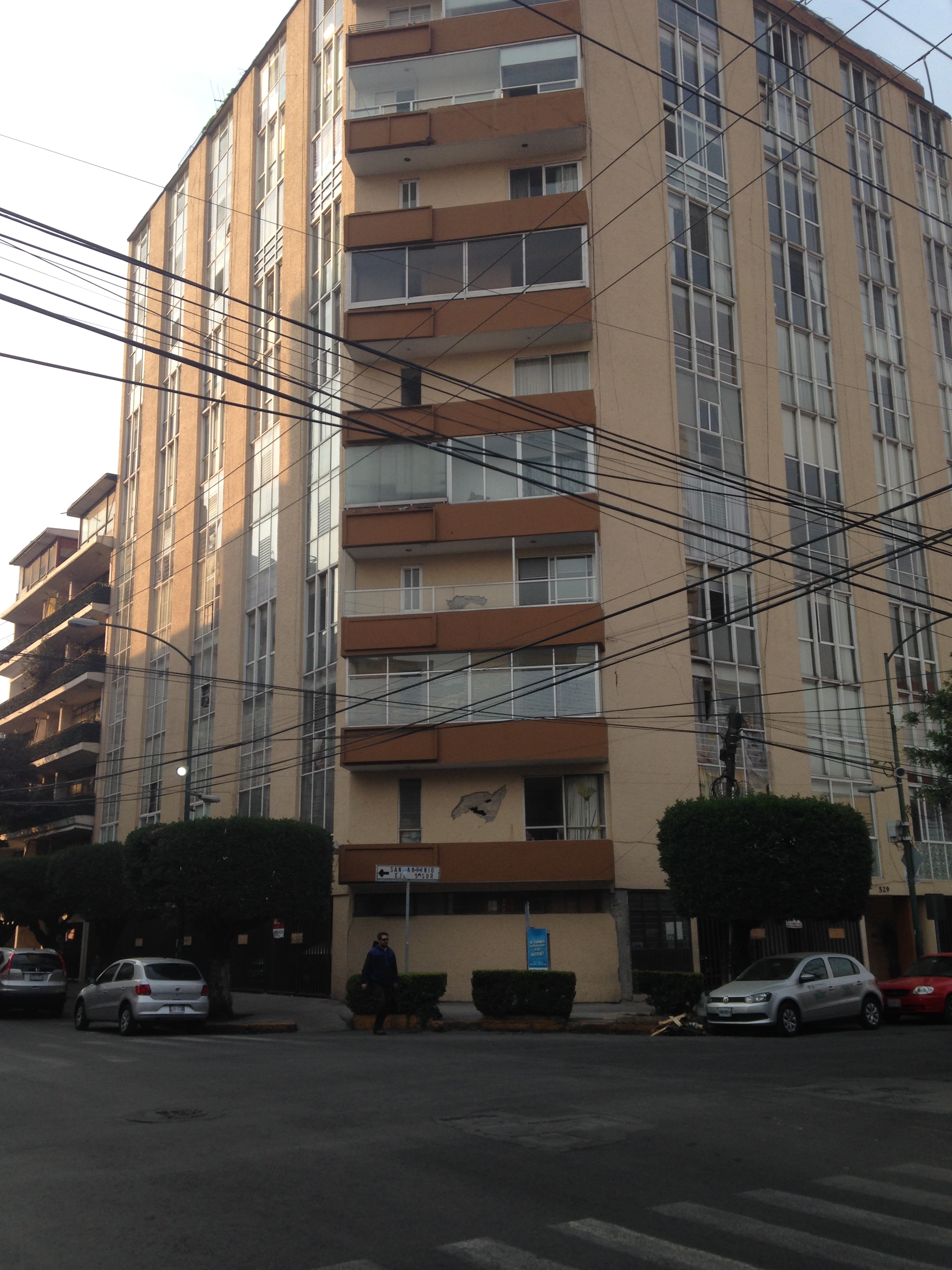 Providencia_20180117_2